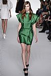 2015 Spring Summer', 'Dice Kayek', 'Full Length', 'KAYEK_HCXS15_072.JPG