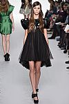 2015 Spring Summer', 'Dice Kayek', 'Full Length', 'KAYEK_HCXS15_076.JPG