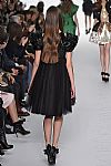 2015 Spring Summer', 'Dice Kayek', 'Full Length', 'KAYEK_HCXS15_079.JPG
