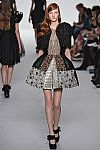 2015 Spring Summer', 'Dice Kayek', 'Full Length', 'KAYEK_HCXS15_080.JPG