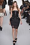 2015 Spring Summer', 'Dice Kayek', 'Full Length', 'KAYEK_HCXS15_084.JPG
