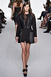 2015 Spring Summer', 'Dice Kayek', 'Full Length', 'KAYEK_HCXS15_088.JPG