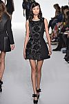 2015 Spring Summer', 'Dice Kayek', 'Full Length', 'KAYEK_HCXS15_092.JPG