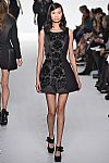 2015 Spring Summer', 'Dice Kayek', 'Full Length', 'KAYEK_HCXS15_093.JPG