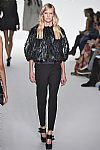 2015 Spring Summer', 'Dice Kayek', 'Full Length', 'KAYEK_HCXS15_098.JPG