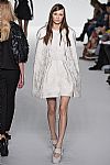 2015 Spring Summer', 'Dice Kayek', 'Full Length', 'KAYEK_HCXS15_102.JPG