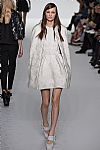 2015 Spring Summer', 'Dice Kayek', 'Full Length', 'KAYEK_HCXS15_103.JPG
