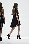 2015 Spring Summer', 'Dice Kayek', 'Full Length', 'KAYEK_HCXS15_136.JPG