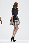 2015 Spring Summer', 'Dice Kayek', 'Full Length', 'KAYEK_HCXS15_137.JPG
