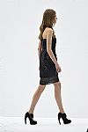 2015 Spring Summer', 'Dice Kayek', 'Full Length', 'KAYEK_HCXS15_138.JPG