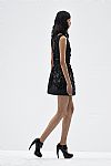 2015 Spring Summer', 'Dice Kayek', 'Full Length', 'KAYEK_HCXS15_140.JPG