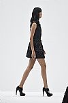 2015 Spring Summer', 'Dice Kayek', 'Full Length', 'KAYEK_HCXS15_141.JPG