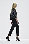 2015 Spring Summer', 'Dice Kayek', 'Full Length', 'KAYEK_HCXS15_142.JPG