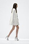 2015 Spring Summer', 'Dice Kayek', 'Full Length', 'KAYEK_HCXS15_143.JPG