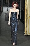 2015 Spring Summer', 'Alexis Mabille', 'Full Length', 'MABILLE_HCXS15_006.JPG