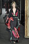 2015 Spring Summer', 'Alexis Mabille', 'Full Length', 'MABILLE_HCXS15_009.JPG