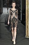 2015 Spring Summer', 'Alexis Mabille', 'Full Length', 'MABILLE_HCXS15_013.JPG