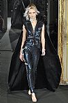 2015 Spring Summer', 'Alexis Mabille', 'Full Length', 'MABILLE_HCXS15_017.JPG