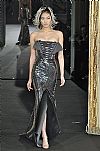 2015 Spring Summer', 'Alexis Mabille', 'Full Length', 'MABILLE_HCXS15_021.JPG