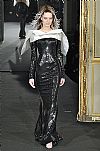 2015 Spring Summer', 'Alexis Mabille', 'Full Length', 'MABILLE_HCXS15_025.JPG