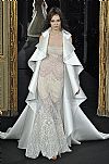 2015 Spring Summer', 'Alexis Mabille', 'Full Length', 'MABILLE_HCXS15_030.JPG