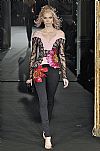 2015 Spring Summer', 'Alexis Mabille', 'Full Length', 'MABILLE_HCXS15_033.JPG