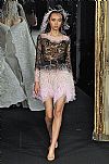 2015 Spring Summer', 'Alexis Mabille', 'Full Length', 'MABILLE_HCXS15_038.JPG