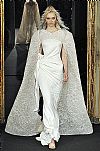 2015 Spring Summer', 'Alexis Mabille', 'Full Length', 'MABILLE_HCXS15_041.JPG