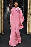 2015 Spring Summer', 'Alexis Mabille', 'Full Length', 'MABILLE_HCXS15_045.JPG