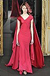 2015 Spring Summer', 'Alexis Mabille', 'Full Length', 'MABILLE_HCXS15_049.JPG