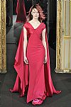 2015 Spring Summer', 'Alexis Mabille', 'Full Length', 'MABILLE_HCXS15_050.JPG