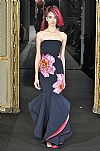 2015 Spring Summer', 'Alexis Mabille', 'Full Length', 'MABILLE_HCXS15_053.JPG