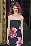 2015 Spring Summer', 'Alexis Mabille', 'Full Length', 'MABILLE_HCXS15_055.JPG