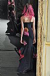 2015 Spring Summer', 'Alexis Mabille', 'Full Length', 'MABILLE_HCXS15_057.JPG