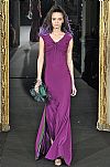 2015 Spring Summer', 'Alexis Mabille', 'Full Length', 'MABILLE_HCXS15_059.JPG