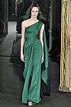 2015 Spring Summer', 'Alexis Mabille', 'Full Length', 'MABILLE_HCXS15_062.JPG
