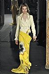 2015 Spring Summer', 'Alexis Mabille', 'Full Length', 'MABILLE_HCXS15_066.JPG