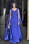 2015 Spring Summer', 'Alexis Mabille', 'Full Length', 'MABILLE_HCXS15_070.JPG