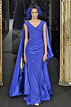 2015 Spring Summer', 'Alexis Mabille', 'Full Length', 'MABILLE_HCXS15_071.JPG