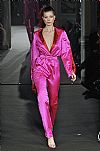 2015 Spring Summer', 'Alexis Mabille', 'Full Length', 'MABILLE_HCXS15_074.JPG