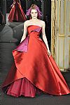 2015 Spring Summer', 'Alexis Mabille', 'Full Length', 'MABILLE_HCXS15_079.JPG