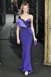 2015 Spring Summer', 'Alexis Mabille', 'Full Length', 'MABILLE_HCXS15_082.JPG