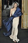 2015 Spring Summer', 'Alexis Mabille', 'Full Length', 'MABILLE_HCXS15_087.JPG