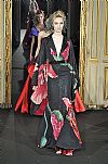 2015 Spring Summer', 'Alexis Mabille', 'Full Length', 'MABILLE_HCXS15_091.JPG