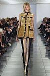 2015 Spring Summer', 'Maison Martin Margiela', 'Full Length', 'MARGIELA_HCXS15_004.JPG