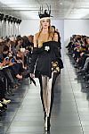 2015 Spring Summer', 'Maison Martin Margiela', 'Full Length', 'MARGIELA_HCXS15_007.JPG