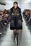 2015 Spring Summer', 'Maison Martin Margiela', 'Full Length', 'MARGIELA_HCXS15_010.JPG