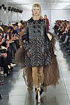 2015 Spring Summer', 'Maison Martin Margiela', 'Full Length', 'MARGIELA_HCXS15_013.JPG