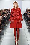 2015 Spring Summer', 'Maison Martin Margiela', 'Full Length', 'MARGIELA_HCXS15_016.JPG