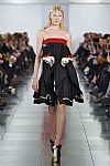 2015 Spring Summer', 'Maison Martin Margiela', 'Full Length', 'MARGIELA_HCXS15_019.JPG